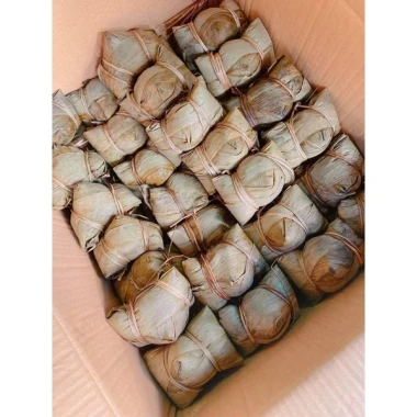 Bánh Ú Bá Trạng Người Hoa 1b - Giá ưu đãi 95.000, hương vị truyền thống ngon lành 5 Bánh Ú Bá Trạng Người Hoa 1b - Giá ưu đãi 95.000, hương vị truyền thống ngon lành 5