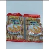 Bánh Xốp Vừng Hà Nội Đặc Sản - Giảm 4200đ - Chỉ 13999đ - Thơm Ngon Gất Ghê 4