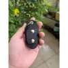 Bao Đựng Chìa Khóa Da Thủ Công - Khắc Miễn Phí - Giá Chỉ 40K Thay Vì 49.6K 13