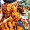 Bề Bề Tôm Tít Sấy Mật Ong 320gr - Giá ưu đãi 185.000, giòn ngon, dinh dưỡng, ăn nhẹ 3