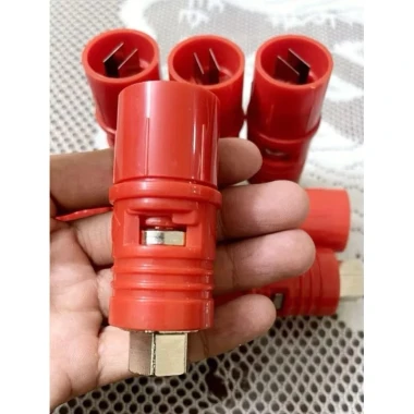 BÉC RỬA XE MỎ VỊT TAIWAN GIÁ RẺ 48900Đ - CHẤT LƯỢNG CAO CẤP 2