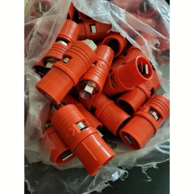 BÉC RỬA XE MỎ VỊT TAIWAN GIÁ RẺ 48900Đ - CHẤT LƯỢNG CAO CẤP 3