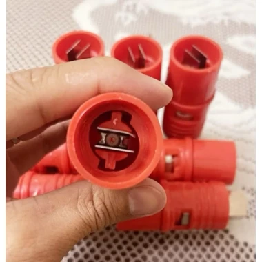 BÉC RỬA XE MỎ VỊT TAIWAN GIÁ RẺ 48900Đ - CHẤT LƯỢNG CAO CẤP 5