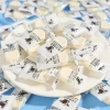 [ Béo ngậy ] Combo 500g Kẹo viên nén sữa bò non không đường vị thơm ngon bổ sung canxi và dưỡng chất tốt cho cơ thể 2