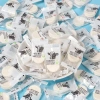 [ Béo ngậy ] Combo 500g Kẹo viên nén sữa bò non không đường vị thơm ngon bổ sung canxi và dưỡng chất tốt cho cơ thể 3