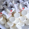 [ Béo ngậy ] Combo 500g Kẹo viên nén sữa bò non không đường vị thơm ngon bổ sung canxi và dưỡng chất tốt cho cơ thể 5