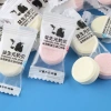 [ Béo ngậy ] Combo 500g Kẹo viên nén sữa bò non không đường vị thơm ngon bổ sung canxi và dưỡng chất tốt cho cơ thể 6