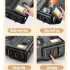 Bếp Ga Du Lịch Chịu Nhiệt Độ Cao Chống Cháy Nổ Giá Rẻ 124999đ 5