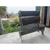 Bếp Nướng Camping Gấp Gọn Tiện Lợi - Kích Thước 20x40, 30x40, 30x60cm - Giá Chỉ 155k 3