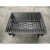 Bếp Nướng Camping Gấp Gọn Tiện Lợi - Kích Thước 20x40, 30x40, 30x60cm - Giá Chỉ 155k 4