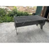 Bếp Nướng Camping Gấp Gọn Tiện Lợi - Kích Thước 20x40, 30x40, 30x60cm - Giá Chỉ 155k 7