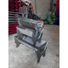 Bếp Nướng Camping Gấp Gọn Tiện Lợi - Kích Thước 20x40, 30x40, 30x60cm - Giá Chỉ 155k 9