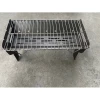 Bếp Nướng Camping Gấp Gọn Tiện Lợi - Kích Thước 20x40, 30x40, 30x60cm - Giá Chỉ 155k 10
