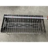 Bếp Nướng Camping Gấp Gọn Tiện Lợi - Kích Thước 20x40, 30x40, 30x60cm - Giá Chỉ 155k 11
