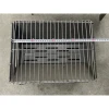 Bếp Nướng Camping Gấp Gọn Tiện Lợi - Kích Thước 20x40, 30x40, 30x60cm - Giá Chỉ 155k 12