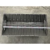 Bếp Nướng Camping Gấp Gọn Tiện Lợi - Kích Thước 20x40, 30x40, 30x60cm - Giá Chỉ 155k 13
