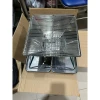 Bếp Than Nướng Gấp Siêu Gọn - Inox 304 Bền Nhiệt - Giá Chỉ 511k 4