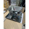 Bếp Than Nướng Gấp Siêu Gọn - Inox 304 Bền Nhiệt - Giá Chỉ 511k 5