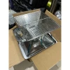 Bếp Than Nướng Gấp Siêu Gọn - Inox 304 Bền Nhiệt - Giá Chỉ 511k 6