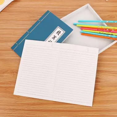 Bí Kíp Võ Công Kiếm Hiệp 27 Trang - Sách Võ Thuật Trung Quốc 8 Bí Kíp Võ Công Kiếm Hiệp 27 Trang - Sách Võ Thuật Trung Quốc 8
