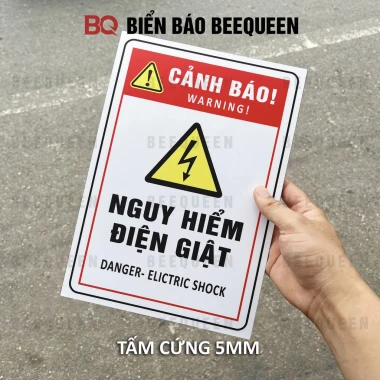 Biển Báo Nhà Vệ Sinh, Toilet WC - Nội Quy, Giá Rẻ 12610đ - Mua Ngay! 6