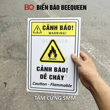 Biển Báo Nhà Vệ Sinh, Toilet WC - Nội Quy, Giá Rẻ 12610đ - Mua Ngay! 9