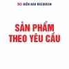 Biển Báo Nhà Vệ Sinh, Toilet WC - Nội Quy, Giá Rẻ 12610đ - Mua Ngay! 11