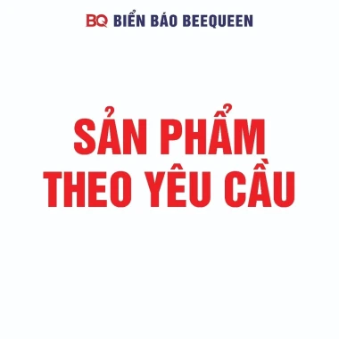 Biển Báo Nhà Vệ Sinh, Toilet WC - Nội Quy, Giá Rẻ 12610đ - Mua Ngay! 11