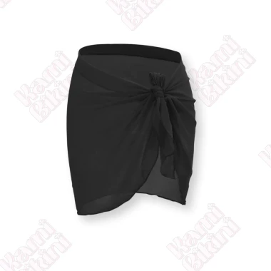 Bikini 2 Chi Tiết Đi Biển Viền Bèo Đính Nơ Dễ Thương - Đồ Bơi Sang Chảnh Giá 50k 12 Bikini 2 Chi Tiết Đi Biển Viền Bèo Đính Nơ Dễ Thương - Đồ Bơi Sang Chảnh Giá 50k 12