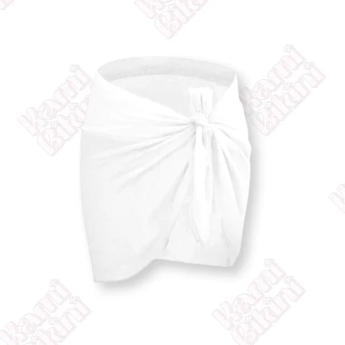 Bikini 2 Chi Tiết Đi Biển Viền Bèo Đính Nơ Dễ Thương - Đồ Bơi Sang Chảnh Giá 50k 13 Bikini 2 Chi Tiết Đi Biển Viền Bèo Đính Nơ Dễ Thương - Đồ Bơi Sang Chảnh Giá 50k 13