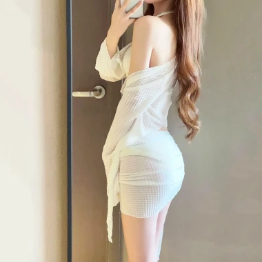 Bikini Đi Biển 4 Món Phong Cách Hàn Quốc Siêu Xinh Mềm Kín Đáo Giá Rẻ 149k 3 Bikini Đi Biển 4 Món Phong Cách Hàn Quốc Siêu Xinh Mềm Kín Đáo Giá Rẻ 149k 3