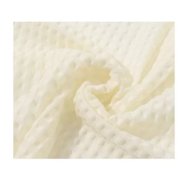 Bikini Đi Biển 4 Món Phong Cách Hàn Quốc Siêu Xinh Mềm Kín Đáo Giá Rẻ 149k 8 Bikini Đi Biển 4 Món Phong Cách Hàn Quốc Siêu Xinh Mềm Kín Đáo Giá Rẻ 149k 8