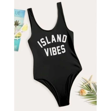 Bikini Liền Thân Kín Đáo Cá Tính Suri - Size 40-55kg - Giảm 126k còn 99450đ 4 Bikini Liền Thân Kín Đáo Cá Tính Suri - Size 40-55kg - Giảm 126k còn 99450đ 4