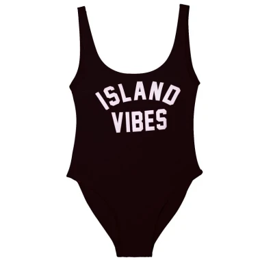 Bikini Liền Thân Kín Đáo Cá Tính Suri - Size 40-55kg - Giảm 126k còn 99450đ 6 Bikini Liền Thân Kín Đáo Cá Tính Suri - Size 40-55kg - Giảm 126k còn 99450đ 6