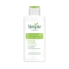 Bill UK Kem Dưỡng Ẩm Simple Kind to Skin 125ml Dưỡng ẩm sâu nhẹ không nhờn nội địa Anh