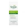 Bill UK Kem Dưỡng Ẩm Simple Kind to Skin 125ml Dưỡng ẩm sâu nhẹ không nhờn nội địa Anh 6