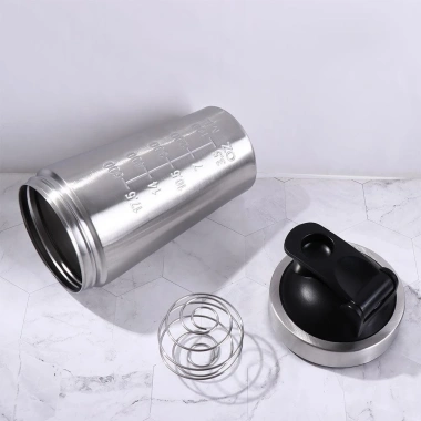 Bình Bột Protein NBANLIKE, Cốc Lắc Whey Chống Rò Rỉ Inox 304, Phong Cách Đơn Giản Di Động Dung Tích Lớn Nhiệt Độ Chịu Cao Cốc Nước Thể Thao Cắm Trại 4 Bình Bột Protein NBANLIKE, Cốc Lắc Whey Chống Rò Rỉ Inox 304, Phong Cách Đơn Giản Di Động Dung Tích Lớn Nhiệt Độ Chịu Cao Cốc Nước Thể Thao Cắm Trại 4