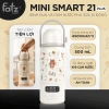 Bình đun di động Fatzbaby Mini Smart 21 Plus: hâm nước & pha sữa nhanh, giá 1.619.000₫ 3