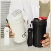 Bình Đựng Cà Phê Giữ Nhiệt 6-7 Tiếng Giá Rẻ - Cốc Giữ Nhiệt COFFEE Chất Lượng Cao 160k 3