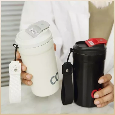 Bình Đựng Cà Phê Giữ Nhiệt 6-7 Tiếng Giá Rẻ - Cốc Giữ Nhiệt COFFEE Chất Lượng Cao 160k 3 Bình Đựng Cà Phê Giữ Nhiệt 6-7 Tiếng Giá Rẻ - Cốc Giữ Nhiệt COFFEE Chất Lượng Cao 160k 3