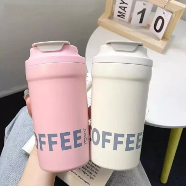 Bình Đựng Cà Phê Giữ Nhiệt 6-7 Tiếng Giá Rẻ - Cốc Giữ Nhiệt COFFEE Chất Lượng Cao 160k 4 Bình Đựng Cà Phê Giữ Nhiệt 6-7 Tiếng Giá Rẻ - Cốc Giữ Nhiệt COFFEE Chất Lượng Cao 160k 4