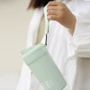 Bình Đựng Cà Phê Giữ Nhiệt 6-7 Tiếng Giá Rẻ - Cốc Giữ Nhiệt COFFEE Chất Lượng Cao 160k 7