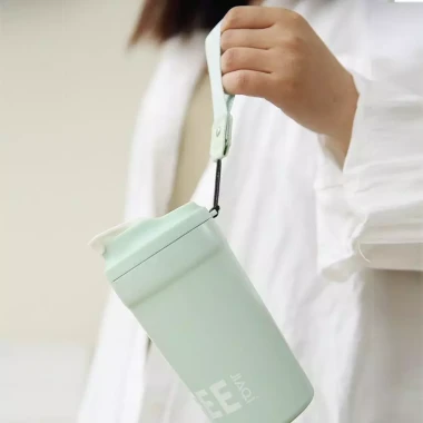 Bình Đựng Cà Phê Giữ Nhiệt 6-7 Tiếng Giá Rẻ - Cốc Giữ Nhiệt COFFEE Chất Lượng Cao 160k 7 Bình Đựng Cà Phê Giữ Nhiệt 6-7 Tiếng Giá Rẻ - Cốc Giữ Nhiệt COFFEE Chất Lượng Cao 160k 7