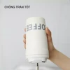 Bình Đựng Cà Phê Giữ Nhiệt 6-7 Tiếng Giá Rẻ - Cốc Giữ Nhiệt COFFEE Chất Lượng Cao 160k 8