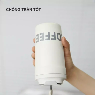 Bình Đựng Cà Phê Giữ Nhiệt 6-7 Tiếng Giá Rẻ - Cốc Giữ Nhiệt COFFEE Chất Lượng Cao 160k 8 Bình Đựng Cà Phê Giữ Nhiệt 6-7 Tiếng Giá Rẻ - Cốc Giữ Nhiệt COFFEE Chất Lượng Cao 160k 8