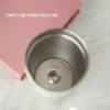 Bình Đựng Cà Phê Giữ Nhiệt 6-7 Tiếng Giá Rẻ - Cốc Giữ Nhiệt COFFEE Chất Lượng Cao 160k 9