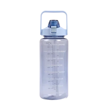 Bình Đựng Nước 2L Cute Chất Liệu Nhựa Cao Cấp Có Vạch Tiện Dụng Giá Rẻ 41k Thay Vì 51k 7 Bình Đựng Nước 2L Cute Chất Liệu Nhựa Cao Cấp Có Vạch Tiện Dụng Giá Rẻ 41k Thay Vì 51k 7