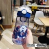 Bình Đựng Nước Cho Bé 650ml Cute Giá Sỉ Chỉ 59k - Giảm 66% 11