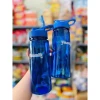 Bình Đựng Nước HKM Vinamilk 700ml Nhựa Duy Tân - Giảm Giá Còn 29.000đ 4