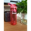 Bình Đựng Nước HKM Vinamilk 700ml Nhựa Duy Tân - Giảm Giá Còn 29.000đ 5